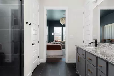 4904 Escape Rivera Drive, Austin, TX 78747 - Photo 18