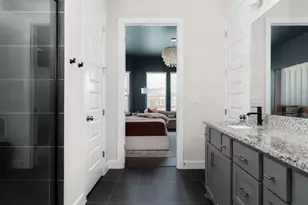 4904 Escape Rivera Dr, Austin, TX 78747 - Photo 18