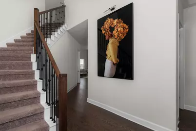 4904 Escape Rivera Drive, Austin, TX 78747 - Photo 4