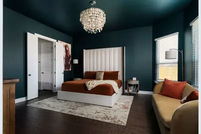 4904 Escape Rivera Drive, Austin, TX 78747 - Photo 12