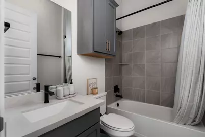 4904 Escape Rivera Drive, Austin, TX 78747 - Photo 22