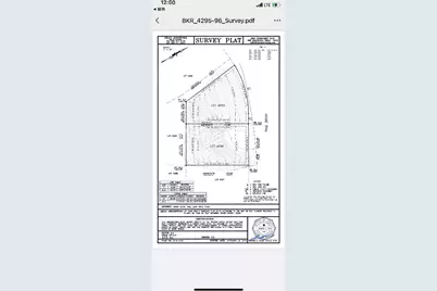 20609 Adobe Trail, Lago Vista, TX 78645 - Photo 8