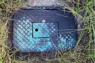 20609 Adobe Trail, Lago Vista, TX 78645 - Photo 6