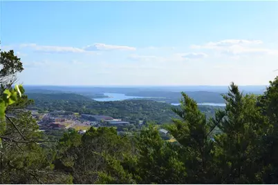 20609 Adobe Trail, Lago Vista, TX 78645 - Photo 1