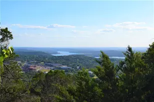 20609 Adobe Trail, Lago Vista, TX 78645 - Photo 1