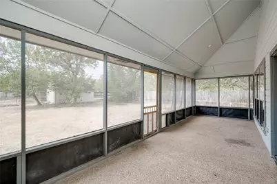 13102 Villa Park Drive, Austin, TX 78729 - Photo 6