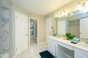 13102 Villa Park Dr, Austin, TX 78729 - Photo 24