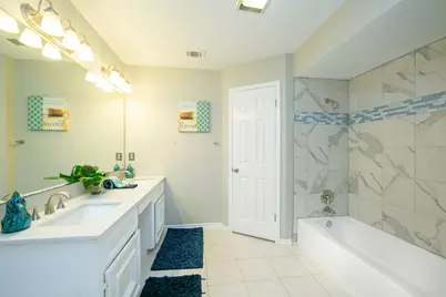 13102 Villa Park Drive, Austin, TX 78729 - Photo 26
