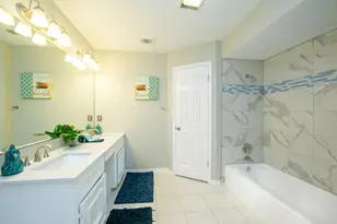 13102 Villa Park Dr, Austin, TX 78729 - Photo 26