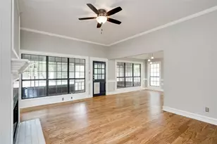 13102 Villa Park Dr, Austin, TX 78729 - Photo 32