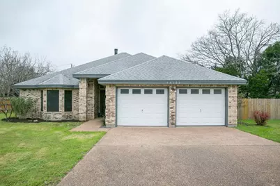 13102 Villa Park Drive, Austin, TX 78729 - Photo 2
