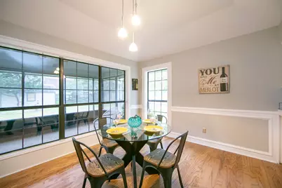 13102 Villa Park Drive, Austin, TX 78729 - Photo 16