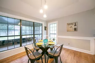 13102 Villa Park Dr, Austin, TX 78729 - Photo 16