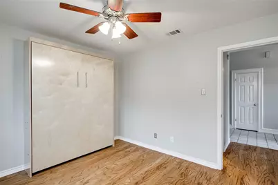 13102 Villa Park Drive, Austin, TX 78729 - Photo 22