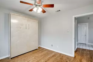 13102 Villa Park Dr, Austin, TX 78729 - Photo 22