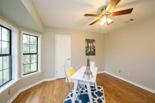 13102 Villa Park Dr, Austin, TX 78729 - Photo 30