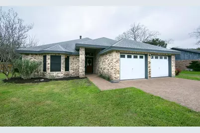 13102 Villa Park Drive, Austin, TX 78729 - Photo 1