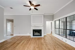 13102 Villa Park Dr, Austin, TX 78729 - Photo 34