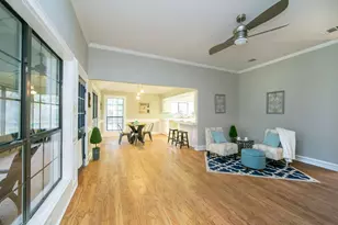 13102 Villa Park Dr, Austin, TX 78729 - Photo 6