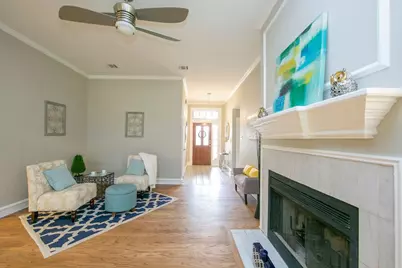 13102 Villa Park Drive, Austin, TX 78729 - Photo 4
