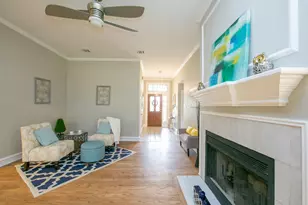 13102 Villa Park Dr, Austin, TX 78729 - Photo 4