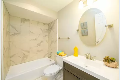 13102 Villa Park Drive, Austin, TX 78729 - Photo 32
