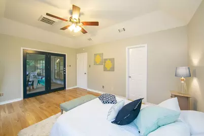 13102 Villa Park Drive, Austin, TX 78729 - Photo 22