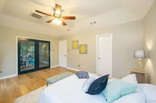 13102 Villa Park Dr, Austin, TX 78729 - Photo 22