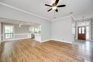 13102 Villa Park Dr, Austin, TX 78729 - Photo 4