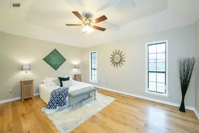 13102 Villa Park Drive, Austin, TX 78729 - Photo 20