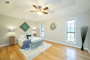 13102 Villa Park Dr, Austin, TX 78729 - Photo 20