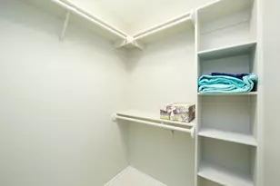 13102 Villa Park Dr, Austin, TX 78729 - Photo 28