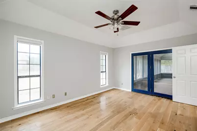 13102 Villa Park Drive, Austin, TX 78729 - Photo 16