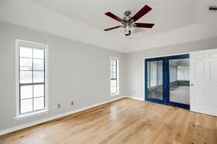 13102 Villa Park Dr, Austin, TX 78729 - Photo 16