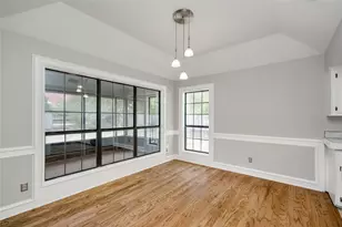 13102 Villa Park Dr, Austin, TX 78729 - Photo 38