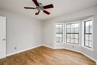 13102 Villa Park Drive, Austin, TX 78729 - Photo 24