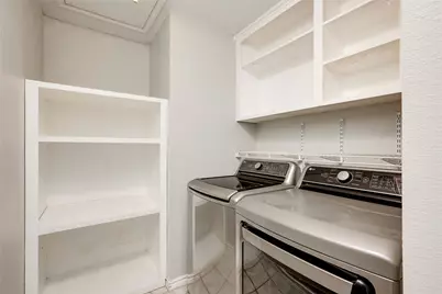 13102 Villa Park Drive, Austin, TX 78729 - Photo 26