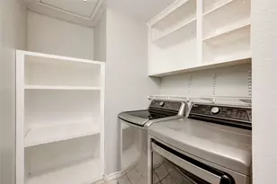 13102 Villa Park Dr, Austin, TX 78729 - Photo 26