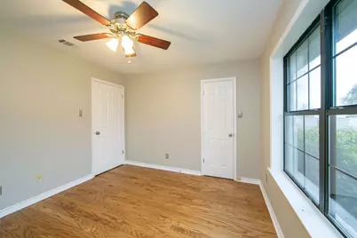 13102 Villa Park Drive, Austin, TX 78729 - Photo 34