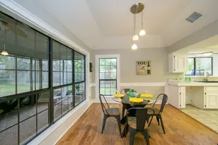 13102 Villa Park Dr, Austin, TX 78729 - Photo 14
