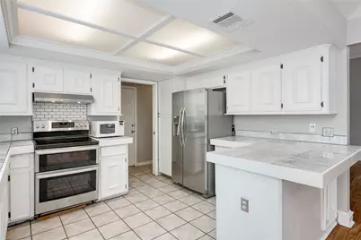 13102 Villa Park Drive, Austin, TX 78729 - Photo 8