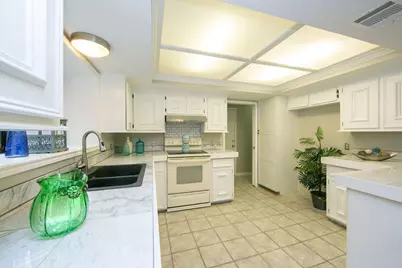 13102 Villa Park Drive, Austin, TX 78729 - Photo 8