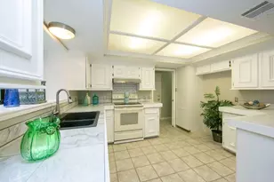 13102 Villa Park Dr, Austin, TX 78729 - Photo 8