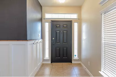 146 Linden Lane, San Marcos, TX 78666 - Photo 4