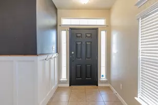 146 Linden Ln, San Marcos, TX 78666 - Photo 4