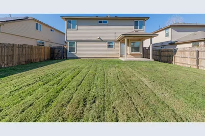 146 Linden Lane, San Marcos, TX 78666 - Photo 32