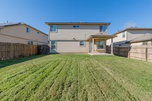 146 Linden Ln, San Marcos, TX 78666 - Photo 32