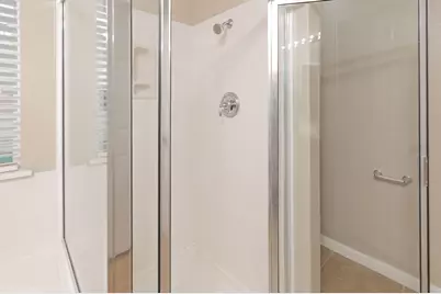 146 Linden Lane, San Marcos, TX 78666 - Photo 22