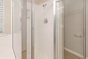 146 Linden Ln, San Marcos, TX 78666 - Photo 22