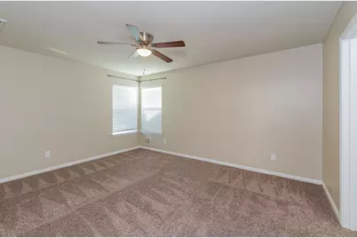 146 Linden Lane, San Marcos, TX 78666 - Photo 18